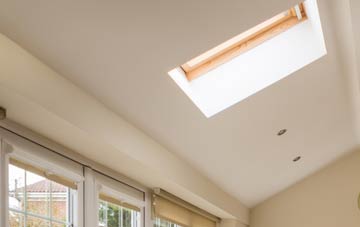 Hampton Heath conservatory roof insulation companies