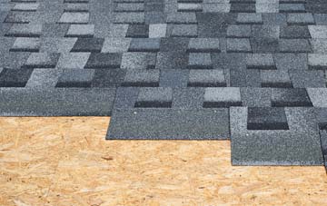 expert Hampton Heath asphalt roof companies