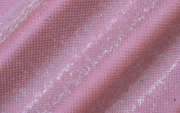 Hampton Heath fibreglass roofing costs