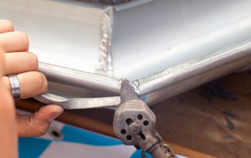 disadvantages of Hampton Heath lead roofing