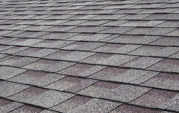 Hampton Heath tiles for shallow pitch roofing