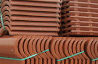free Hampton Heath clay roofing quotes