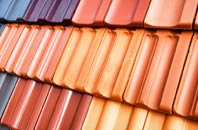 find rated Hampton Heath clay roofing companies