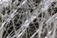 free Hampton Heath fibreglass roof repair quotes