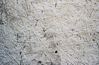 free Hampton Heath fibreglass roof quotes