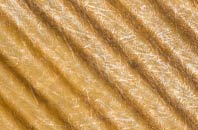 find rated Hampton Heath roofers