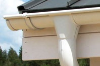 free Hampton Heath gutter installer quotes