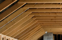 Hampton Heath pitched insulation quotes