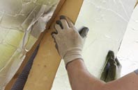 rated Hampton Heath roof insulation companies