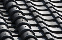 Hampton Heath plastic roof quotes