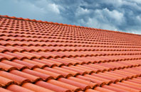 Hampton Heath roofing tiles