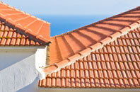 free Hampton Heath roof tile quotes