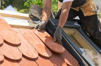 Hampton Heath tiled roofing companies