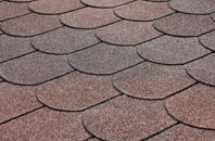 free Hampton Heath rubber roofing quotes