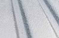 find rated Hampton Heath rubber roofing companies