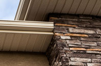 free Hampton Heath soffit repair quotes