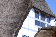 find rated Hampton Heath thatchers